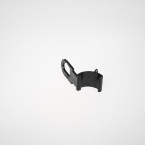 CLOTH HOLDER ULTRA POWER - BOTTOM