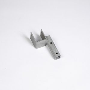 SUSPENSION BRACKET FOR 50 X 50MM BOX SECTION