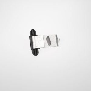 KLIMAX COMPACT SLIP BLOCK WHITE SPRINGS (4.5-6 KG) VALK