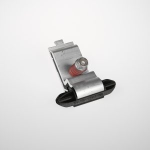 KLIMAX COMPACT SLIP BLOCK RED SPRINGS (7-9 KG) VALK