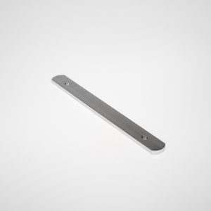 COUPLING PIECE FOR VALK CLOTH PROFILE L=150MM