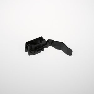 WIRE GUIDE NYLON DD