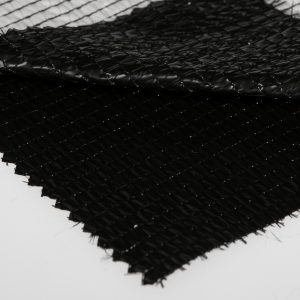 OBSCURA 10070 FR WB+B