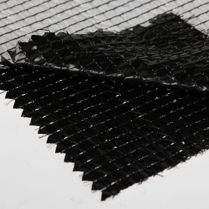 OBSCURA 10070 FR WB+BW