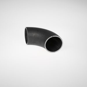 WELD ELBOW 70.0 X 2.9MM