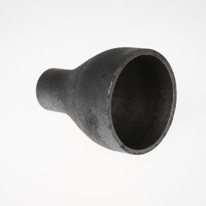 WELD REDUCER 60.3 X 26.9MM