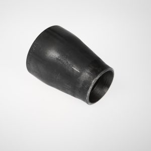 WELD REDUCER 60.3 X 48.3MM