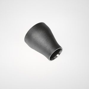 WELD REDUCER 76.1 X 33.7MM
