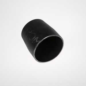 WELD REDUCER 88.9 X 76.1MM