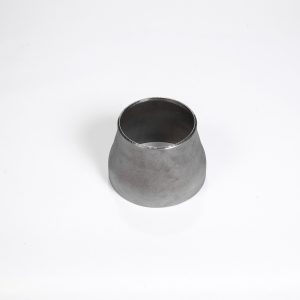 WELD REDUCER 219.1 X 139.7MM