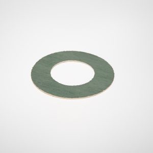 K/GASKETS ND16 65 MM