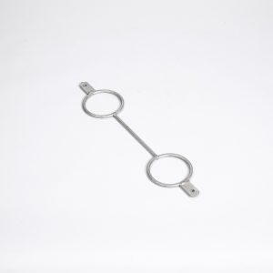 2 RING - 8 MM D/LIP FOR PIPE 51 MM