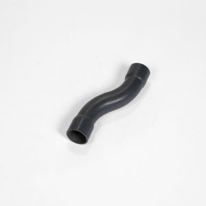 S BEND 50 X 50MM 10 BAR