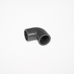 ELBOW 90 DEG 16 X 16MM 16 BAR