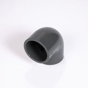 ELBOW 90 DEG 90 X 90MM 16 BAR