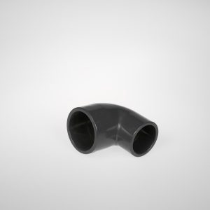 ELBOW 90 DEG 50 X 32MM 10 BAR