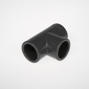 TEE 90 DEG 3 X 20MM 16 BAR