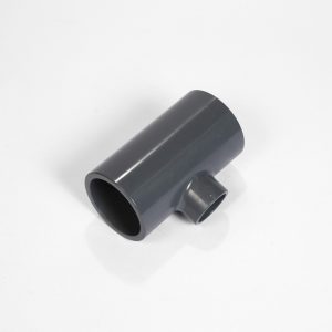 TEE 90 DEG 90 X 40MM 16 BAR