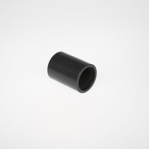 SOCKET 25 X 25MM 16 BAR