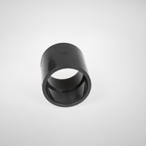 SOCKET 50 X 50MM 16 BAR