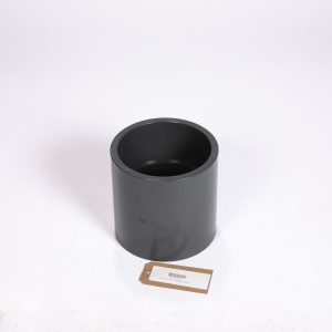SOCKET 160 X 160MM 16 BAR