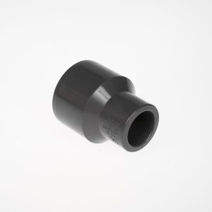 REDUCING SOCKET IN/OUT 40/32 X 25MM 16 BAR