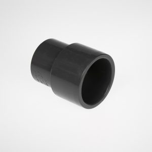 REDUCING SOCKET IN/OUT 50/40 X 20MM 16 BAR