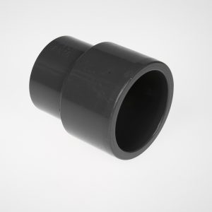 REDUCING SOCKET IN/OUT 75/63 X 40MM 16 BAR