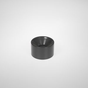 REDUCING BUSH 63 X 50MM 16 BAR