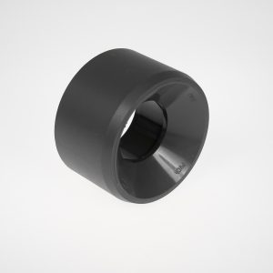 REDUCING BUSH 75 X 50MM 16 BAR