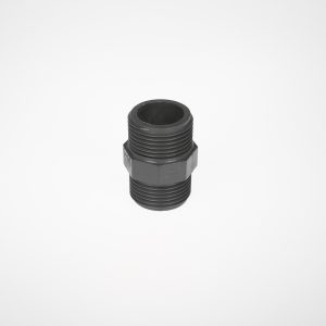 NIPPLE 1 1/4" 16 BAR