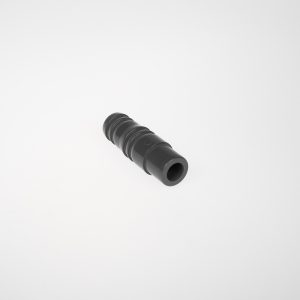 HOSE PILLAR 20 X 20 X 22MM