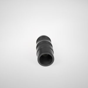 HOSE PILLAR 63 X 60 X 66MM