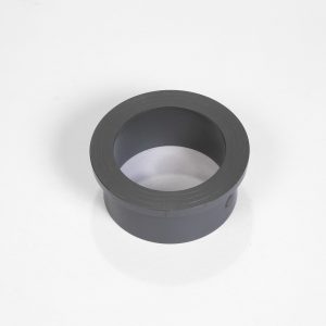 FLANGE ADAPTOR PVC 200MM