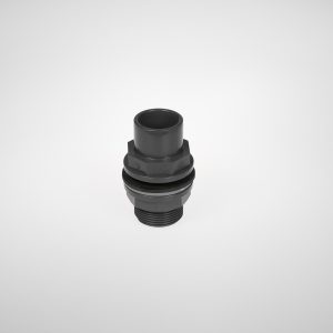 TANK DUCT 25/32MM X 1"