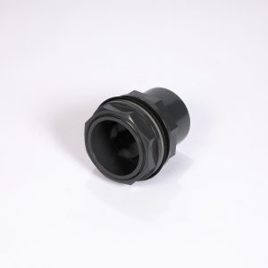TANK DUCT 63/75MM X 2 1/2"