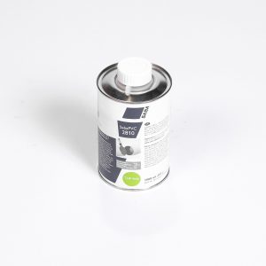GLUE SABA 914/2810 1 LITRE