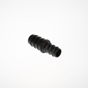 PE COUPLING 20 X 16MM FOR DRIP IRRIGATION
