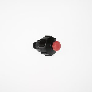 Nozzles
