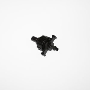 BARBED BASE TYPE BUTTERFLY