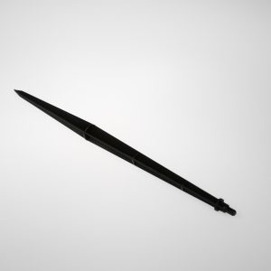 SPIKE FOR MINI SPRINKLER