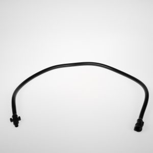 LEAD FOR MINI SPRINKLER WITH BAYONET