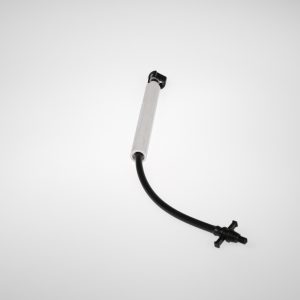 NAANDAN DROPPER 3/8" WW 30CM FASTNFAST