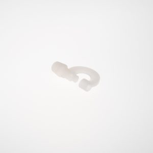 VDL SPRAY NOZZLE DUMMY M11