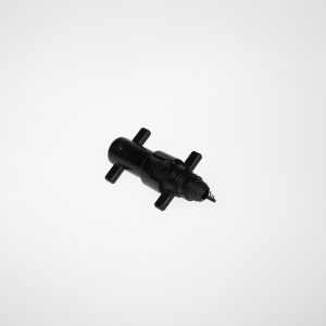 ANTI DRIP VALVE 3/8" X 3/8" M/F