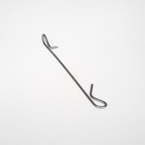 Hooks & Hanging Materials