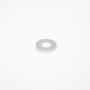 THROTTLE PLATE 32/15.5MM