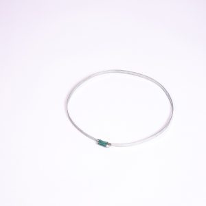 JUBILEE CLIP 210-240 MM