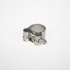 SINGLE BOLT SUPER CLAMP 26-28 MM
