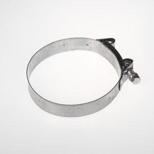 SUPER CLAMP 121-130 MM